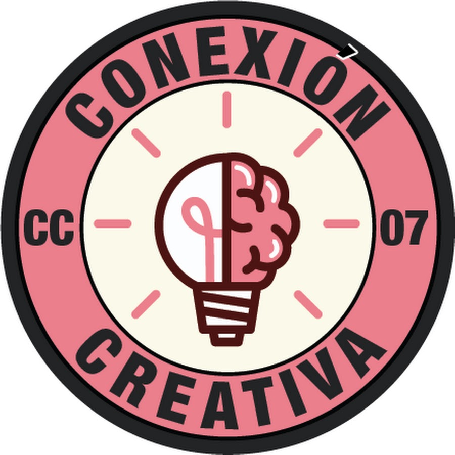 CONEXION CREATIVA @conexioncreativapodcast