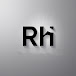 RacHist
