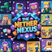 The Nether Nexus 