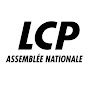 LCP - Assemblée nationale