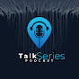 Talk Series Podcast