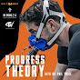The Progress Theory Podcast