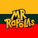 MrRapolas