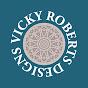 Vicky Roberts Designs