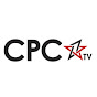 CPC TV