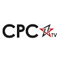 CPC TV 