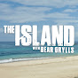 The Island with Bear Grylls