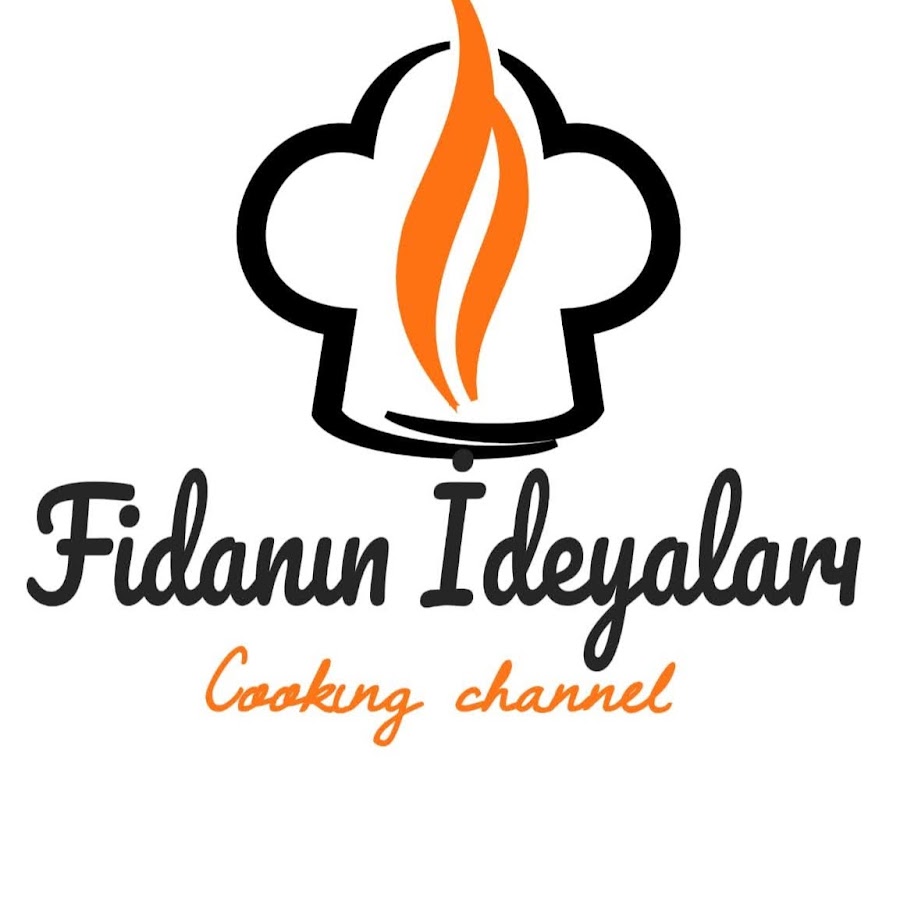 Fidanin ideyalari