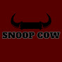 SNOOP COW