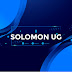 #Solomon Ug