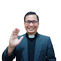 Pdt. Marthin Damanik