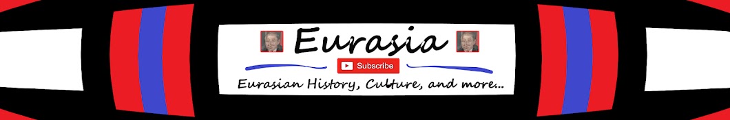 Eurasia