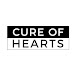 Cure Of Hearts