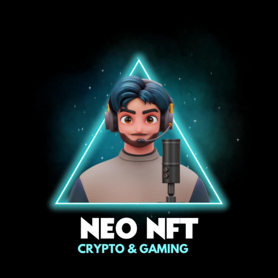 NeoNFT @neonft1