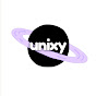 UNIXY