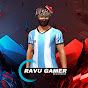 RAVU GAMER