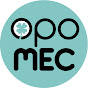 OpoMEC