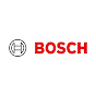 Bosch WM