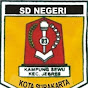 kampungsewu surakarta