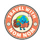 Travel With Nom Nom