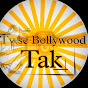 Tv se Bollywood Tak