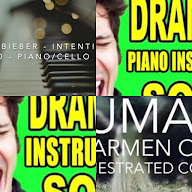 thumbnail img1x1