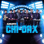 Grupo Chioax - Topic