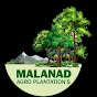 Malanad Agro Plantations