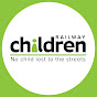 Railway Children India