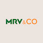 MRV&CO