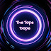 logo The Top Dope