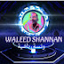 waleed shannan