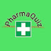 PharmaQuiz