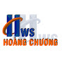 Hoàng Chương Vlog