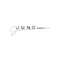 JUNO inc. creative team