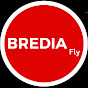 Bredia Fly.