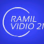 Ramil vidio 21