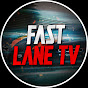 FAST LANE TV