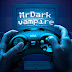 logo Mr Dark Vampire