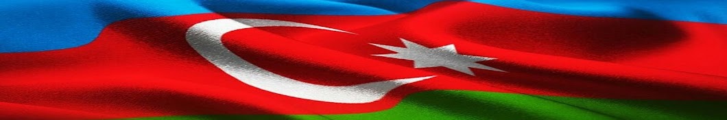 Azerbaijan Banner