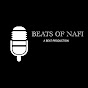 Beats Of Nafi
