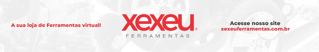 Xexeu Compressores