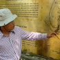 Luyện tourguide