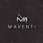 Maventi Mx