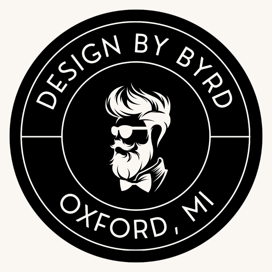 Design by byrd michigan landscape hardscape youtube