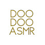 Doo Doo asmr