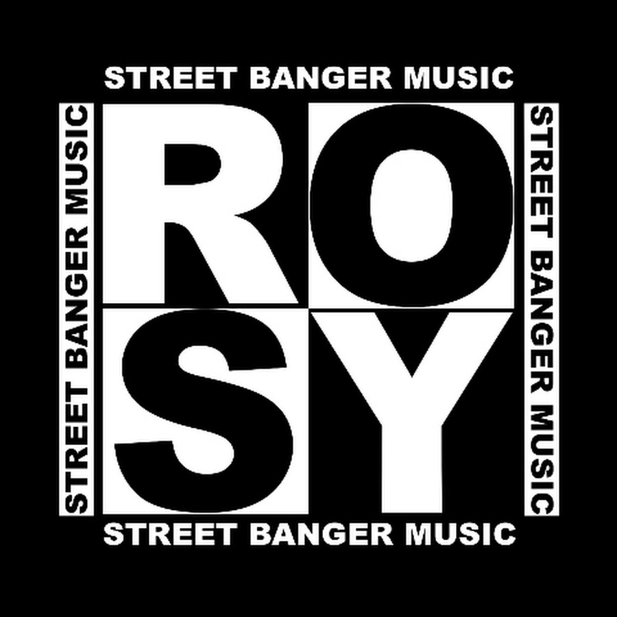 ROSY OFFICIAL @ROSY.OFFICIAL
