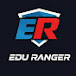 Edu Ranger