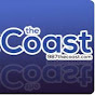 98.7 The Coast