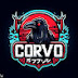 Corvo